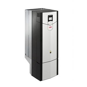 ABB ACS880-01-145A-2+C212 AC Drive 37kW ACS88001145A2C212
