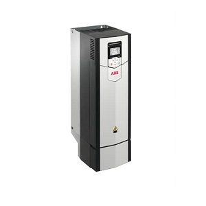 ABB ACS880-01-145A-2+P944 AC Drive 37kW ACS88001145A2P944