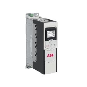 ABB ACS880-01-145A-2+P940 AC Drive 37kW ACS88001145A2P940