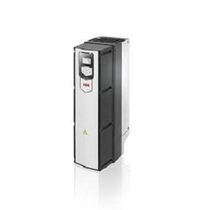 ABB AC Drives ACS880-01-145A-2+C2+D0+F3