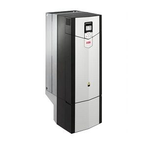 ABB ACS880-01-145A-2+E201 AC Drive 37kW ACS88001145A2E201