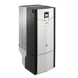 ABB ACS880-01-145A-2+D150+E202 Drive ACS88001145A2D150E202