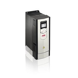 ABB ACS880-01-156A-5 AC Drive 90kW 156A ACS88001156A5