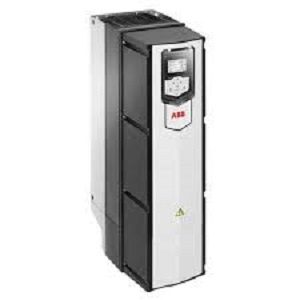 ABB ACS880-01-156A-5+B056 Drive 90kW ACS88001156A5B056