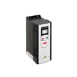 ABB ACS880-01-156A-5+P944 Drive 90kW ACS88001156A5P944