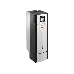 ABB ACS880-01-156A-5+K454 Drive 90kW ACS88001156A5K454