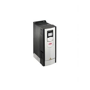 ABB ACS880-01-156A-5+E202 Drive 90kW ACS88001156A5E202