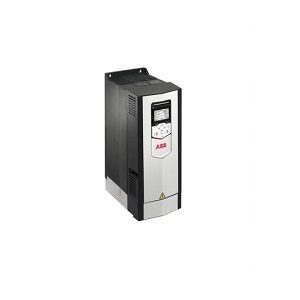 ABB ACS880-01-156A-5+L526 Drive 90kW ACS88001156A5L526