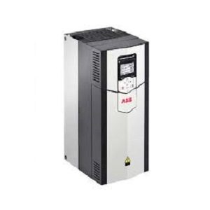 ABB ACS880-01-156A-5+E200 Drive 90kW ACS88001156A5E200