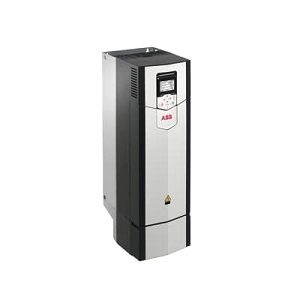 ABB ACS880-01-16A8-2 AC Drive 4kW 16.8A ACS8800116A82