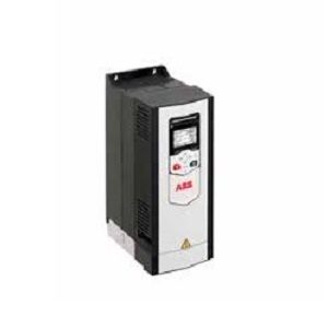 ABB ACS880-01-16A8-2+B056 Drive 4kW ACS8800116A82B056