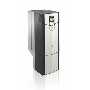 ABB ACS880-01-170A-2 AC Drive 45kW 170A ACS88001170A2
