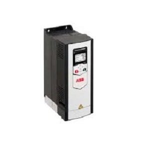 ABB ACS880-01-170A-2+B056+D150 Drive ACS88001170A2B056D150