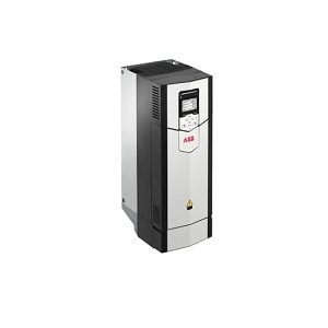 ABB AC Drives ACS880-01-170A-2+C2+D0+F3