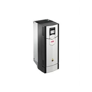 ABB ACS880-01-170A-2+P940 AC Drive 45kW ACS88001170A2P940