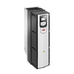 ABB ACS880-01-174A-7+B056 Drive 160kW ACS88001174A7B056