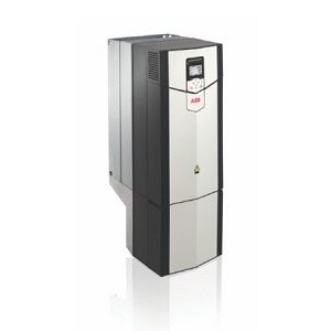 ABB ACS880-01-180A-5 AC Drive 110kW 180A ACS88001180A5