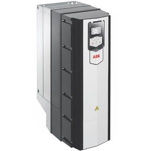 ABB ACS880-01-180A-5+B056 AC Drive 110kW ACS88001180A5B056