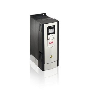 ABB ACS880-01-180A-5+K454 AC Drive 110kW ACS88001180A5K454