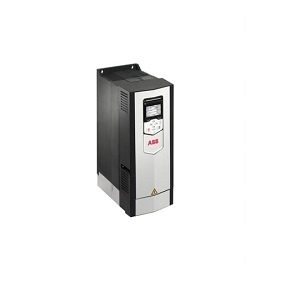 ABB ACS880-01-180A-5+E208 AC Drive 110kW ACS88001180A5E208