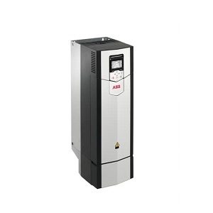 ABB ACS880-01-180A-5+E202 AC Drive 110kW ACS88001180A5E202