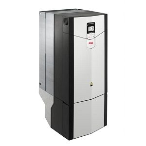 ABB ACS880-01-180A-5+L502 AC Drive 110kW ACS88001180A5L502