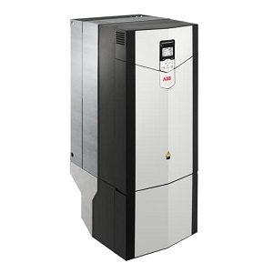 ABB ACS880-01-180A-5+E200 AC Drive 110kW ACS88001180A5E200