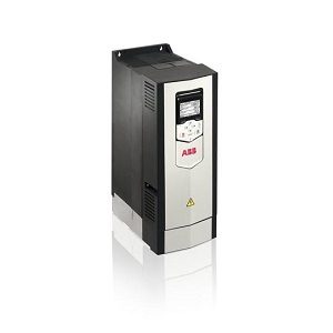ABB ACS880-01-180A-5+K475 AC Drive 110kW ACS88001180A5K475