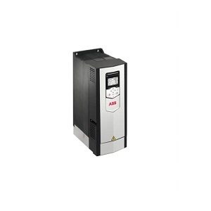 ABB ACS880-01-180A-5+K458 AC Drive 110kW ACS88001180A5K458