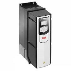 ABB ACS880-01-206A-2+B056+D150 Drive ACS88001206A2B056D150