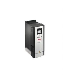ABB ACS880-01-210A-7 AC Drive 200kW 210A ACS88001210A7