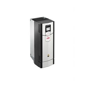 ABB ACS880-01-210A-7+D150 Drive 200kW ACS88001210A7D150