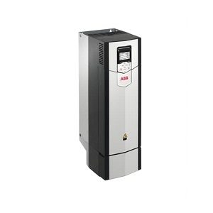 ABB ACS880-01-240A-5+E201 Drive 132kW ACS88001240A5E201