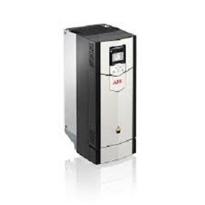 ABB ACS880-01-24A3-2+B056 Drive 5.5kW ACS8800124A32B056