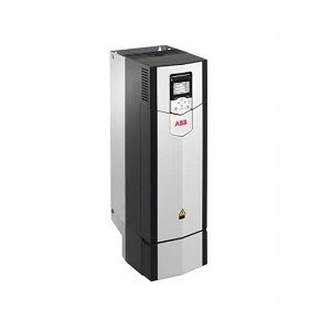 ABB ACS880-01-24A3-2+P944 Drive 5.5kW ACS8800124A32P944