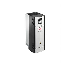 ABB ACS880-01-24A3-2+E200+P940 Drive ACS8800124A32E200P940