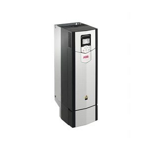 ABB ACS880-01-260A-5+P940 Drive 160kW ACS88001260A5P940