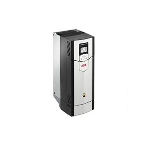 ABB ACS880-01-271A-7+E201 Drive 250kW ACS88001271A7E201