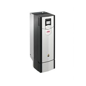 ABB ACS880-01-302A-5+B056+D150 Drive ACS88001302A5B056D150