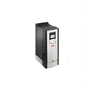 ABB ACS880-01-414A-5 AC Drive 250kW 414A ACS88001414A5