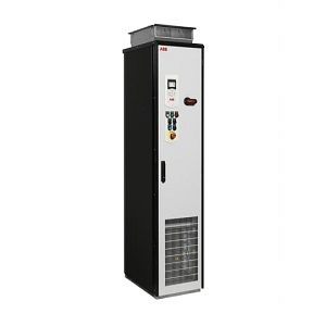 ABB AC Drives ACS880-07-0061A-7B055D150