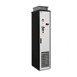 ABB ACS880-07-0124A-5+C129+D150 Drive ACS880070124A5C129D150