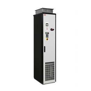 ABB AC Drives ACS880-07-0522A-7B054D150