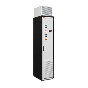 ABB AC Drives ACS880-07-0522A-7C129D150