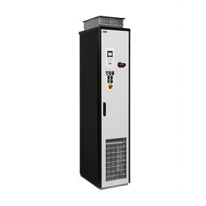 ABB AC Drives ACS880-07-0583A-5C129D150