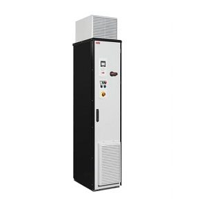 ABB ACS880-07-0635A-5+B055+C129