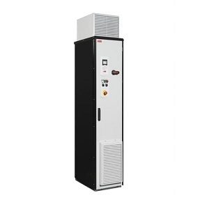ABB AC Drives ACS880-07-0715A-5+B4+C+D