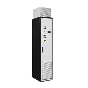 ABB AC Drives ACS880-07-0715A-5+B5+C+D