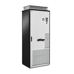ABB AC Drives ACS880-07-0900A-7+H359
