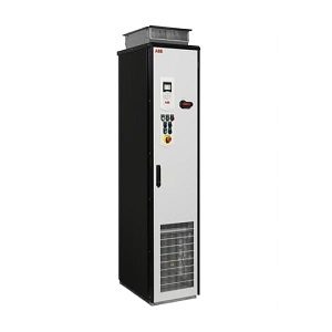 ABB AC Drives ACS880-07-0990A-5+A+B5+H